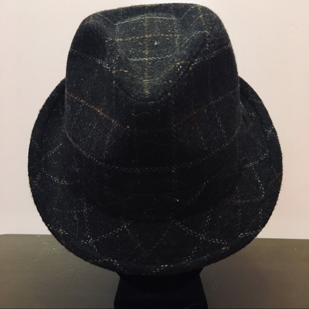 Weatherproof Vintage Fedora